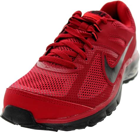 nike dchuhe herren|Nike schuhe herren 42.